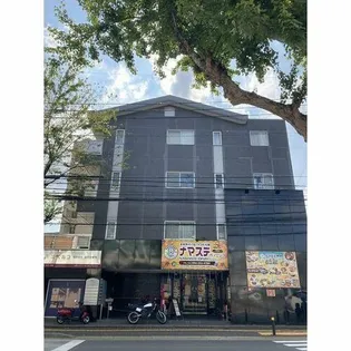 プリミエール長尾の画像