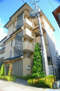 カサカリエンテの画像