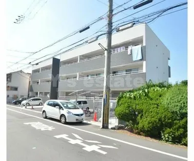 COCO VIALATTEの画像