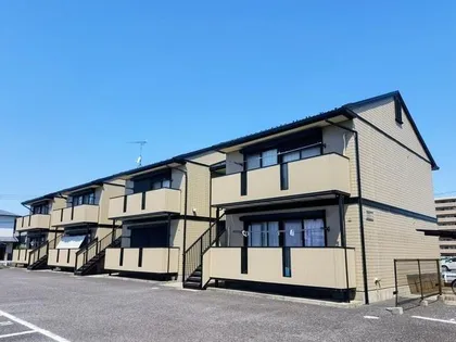 ノースファミールの画像