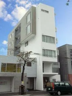 ANNTSの画像