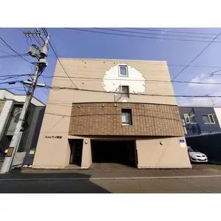 エルムパーク南郷の画像