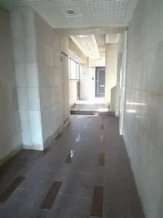 プレアール神戸の画像