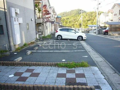 メゾンM【1階】のその他画像