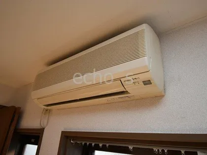 メゾンM【1階】のその他画像