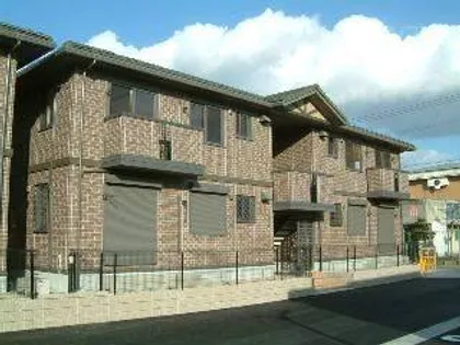 ポラリスY Sの画像