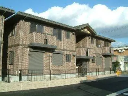 ポラリスY Sの画像