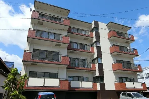 メゾン近耕の画像