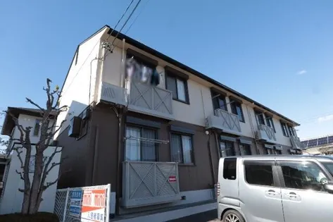 ピュール03の画像