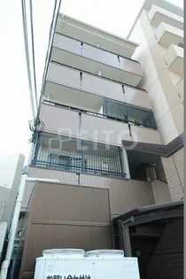 ベルステージ東山の画像