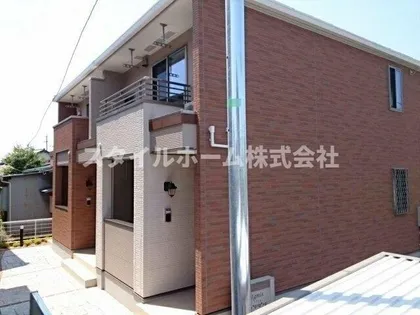 イグニスの画像