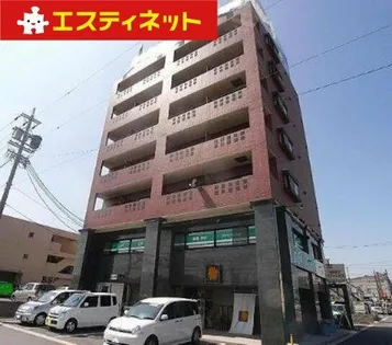 ファースト セラ21の画像