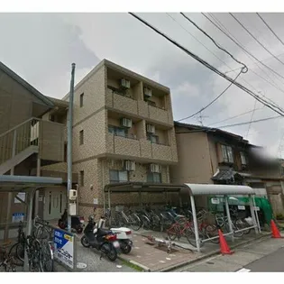 MAISON DE SOREILの画像