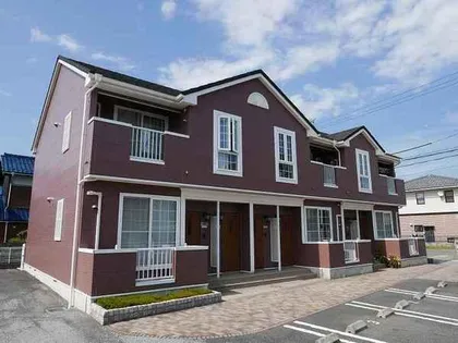 モン ポローニヤの画像