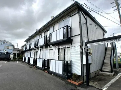 エタニティーPARTⅢの画像