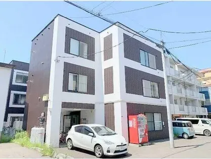 シャネル澄川の画像