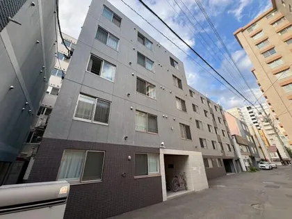 TERRACE FINOの画像