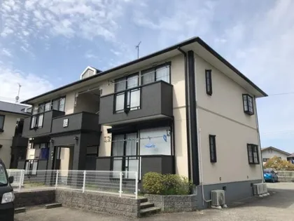 サンビレッジ十五谷 C棟の画像