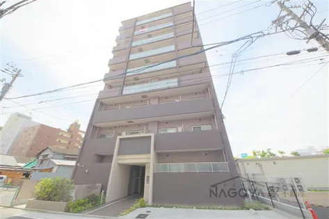 フェアリーの画像