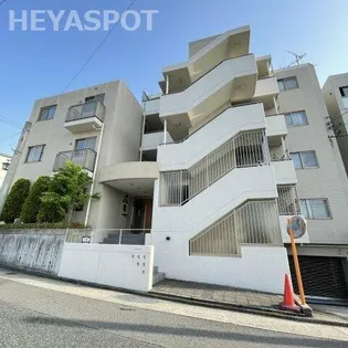 PLATZ KAKUOZANの画像