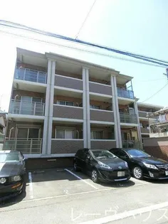 グレートフル南福岡の画像