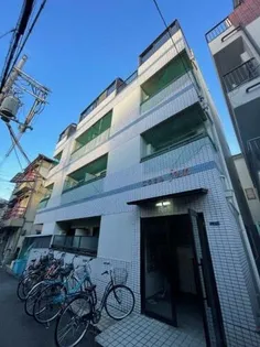 エクセルJUNの画像