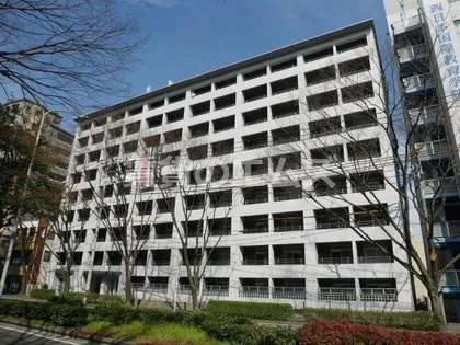 サルヴァトーレ大橋の画像