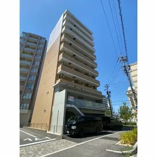 エヌコートの画像