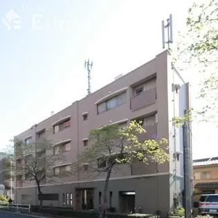 ラ マルネの画像