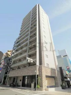 ラクラス本町東の画像