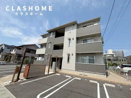 ルピナス悠の画像