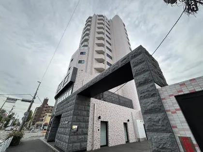 さくらHILLS ARAKOの画像