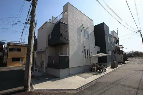 GRANDTICポルックスの画像