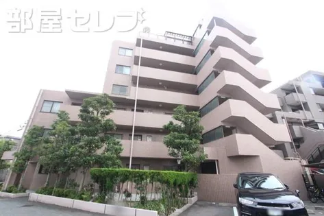 スカイヒルズKAWAIの画像