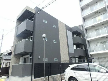 MILLE GRAINESの画像