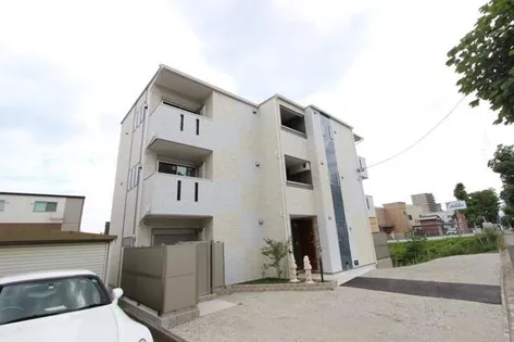 NEW NORMAL 51の画像