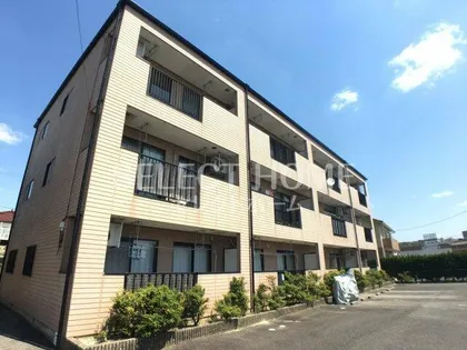 ルモンエストの画像