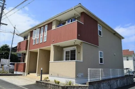 エスペラントボヌールの画像