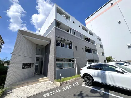 ヴォワ ラクテ ノースの画像