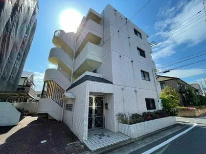 垂水ハウス一番館の画像