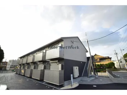 エイムⅢの画像