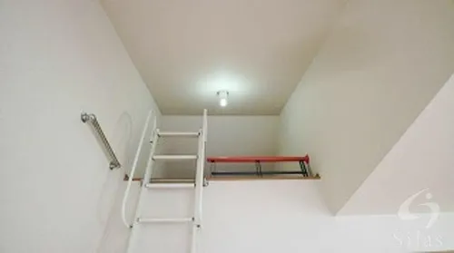 AMOUR ASABU【2階】のその他画像