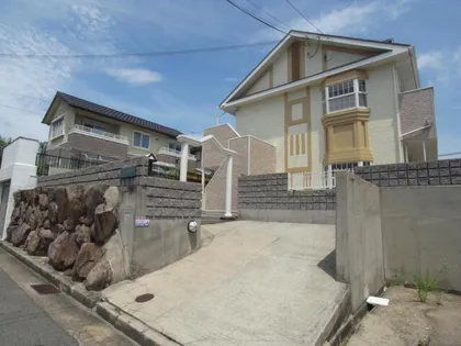 CARAND'ACHEの画像