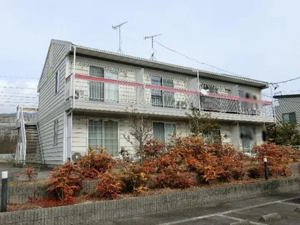 MHーARC HANNOKIの画像