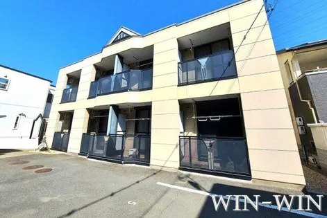 パストラルの画像