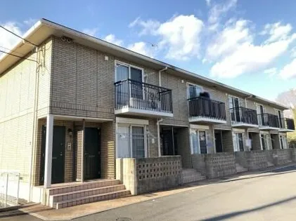 タトゥーインの画像