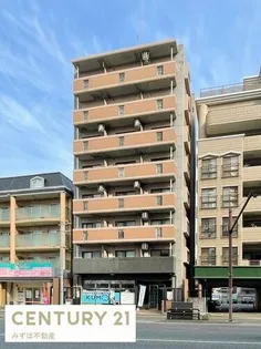 トピカ別府の画像