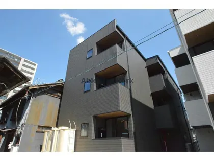 WARREN KUBOMIⅡの画像