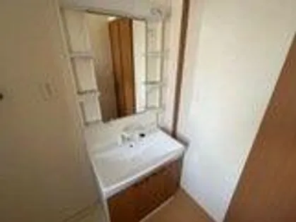 ローズコート【101号室】の内装