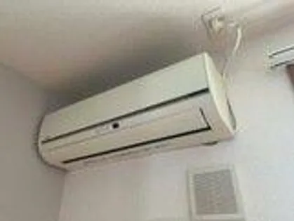 ローズコート【101号室】のその他画像